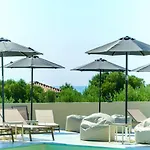 Casa Panorama Adults Only Bed & Breakfast