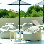 Bed & Breakfast Casa Panorama Adults Only Kalogria (Sithonia)
