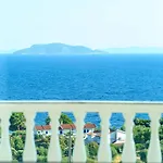 Casa Panorama Adults Only Bed & Breakfast 4*