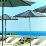 Casa Panorama Adults Only Bed & Breakfast 4*