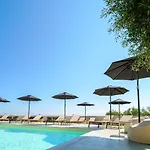 Casa Panorama Adults Only Bed & Breakfast Kalogria (Sithonia)