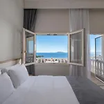 Casa Panorama Adults Only Bed & Breakfast