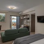 Casa Panorama Adults Only