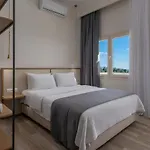 Bed & Breakfast Casa Panorama Adults Only Kalogria (Sithonia)