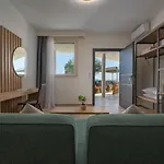 Bed & Breakfast Casa Panorama Adults Only 4*