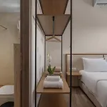 Bed & Breakfast Casa Panorama Adults Only