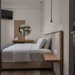 Bed & Breakfast Casa Panorama Adults Only 4*