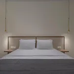 Bed & Breakfast Casa Panorama Adults Only 4*