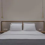 Casa Panorama Adults Only 4*