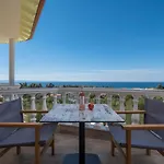 Casa Panorama Adults Only Bed & Breakfast