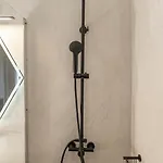 Casa Panorama Adults Only