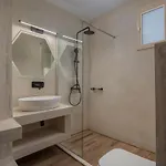 Casa Panorama Adults Only 4*