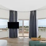 Bed & Breakfast Casa Panorama Adults Only 4*