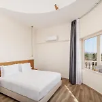 Casa Panorama Adults Only Bed & Breakfast Kalogria (Sithonia)