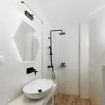 Bed & Breakfast Casa Panorama Adults Only 4*