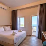Casa Panorama Adults Only Bed & Breakfast Kalogria (Sithonia)
