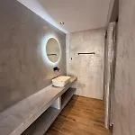 Casa Panorama Adults Only Kalogria (Sithonia)