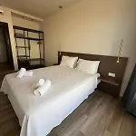 Casa Panorama Adults Only 4* Kalogria (Sithonia)
