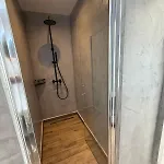 Casa Panorama Adults Only Bed & Breakfast