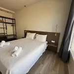Casa Panorama Adults Only Bed & Breakfast Kalogria (Sithonia)