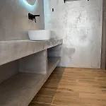 Bed & Breakfast Casa Panorama Adults Only Kalogria (Sithonia)