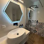 Casa Panorama Adults Only 4*