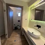 Casa Panorama Adults Only Bed & Breakfast Kalogria (Sithonia)