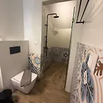 Bed & Breakfast Casa Panorama Adults Only Kalogria (Sithonia)