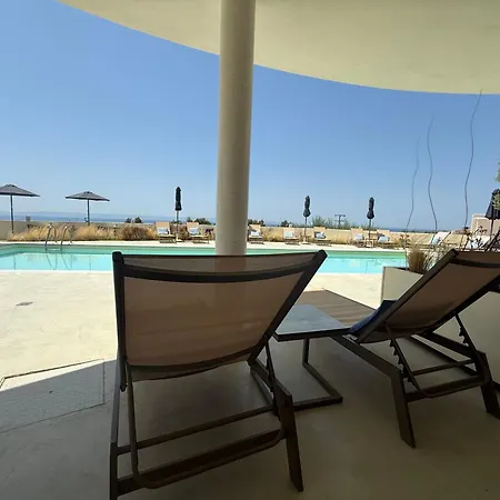 Casa Panorama Adults Only 4*