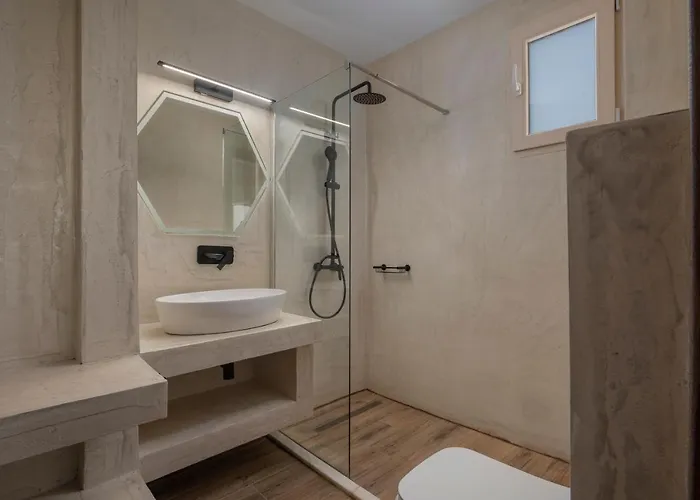 Casa Panorama Adults Only 4*