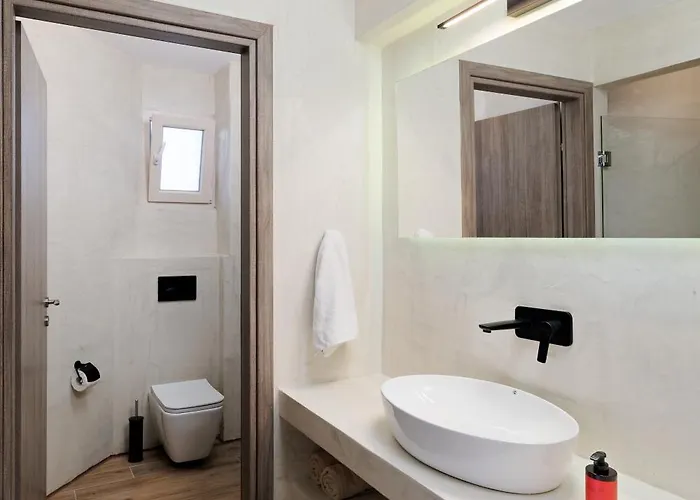 Casa Panorama Adults Only 4*