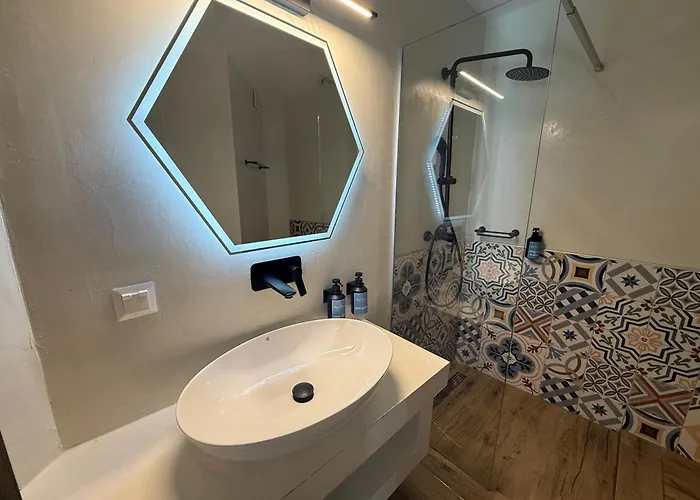 Casa Panorama Adults Only 4*