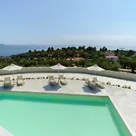 فندق مبيت وإفطار Casa Panorama Adults Only