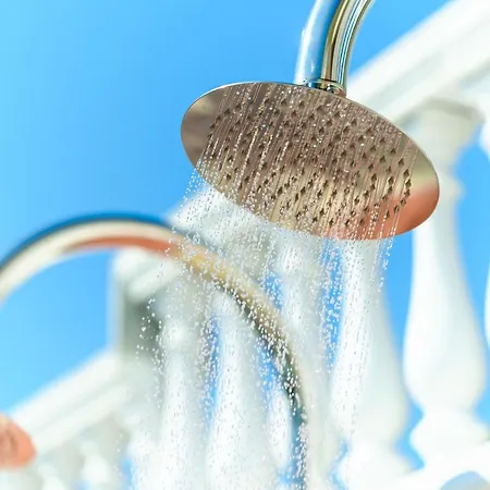 Casa Panorama Adults Only Калогрия