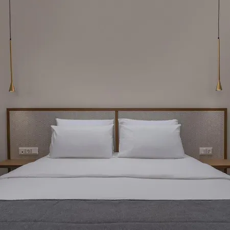 Casa Panorama (adults Only) 2*