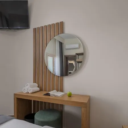 住宿加早餐酒店 Casa Panorama Adults Only 卡洛吉亚