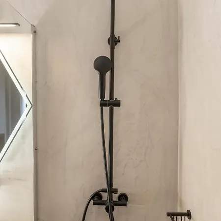 Casa Panorama Adults Only