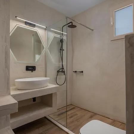 Casa Panorama (adults Only) 2*