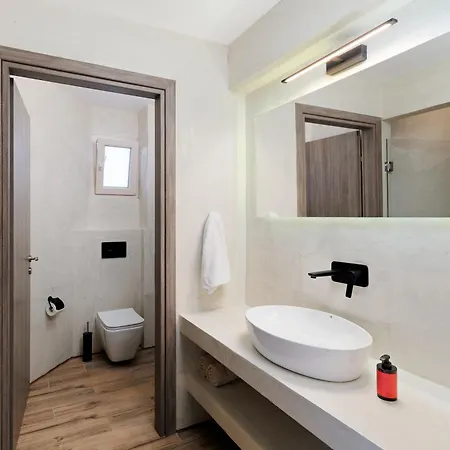 Casa Panorama (adults Only) 2*