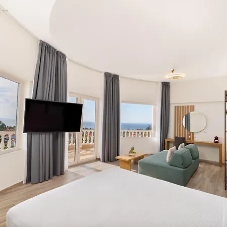 Casa Panorama Adults Only 3* Калогрия