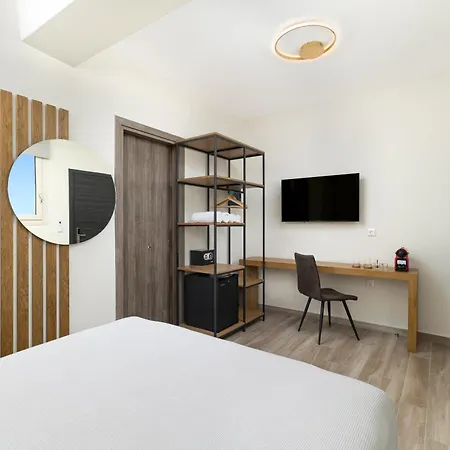 Casa Panorama Adults Only
