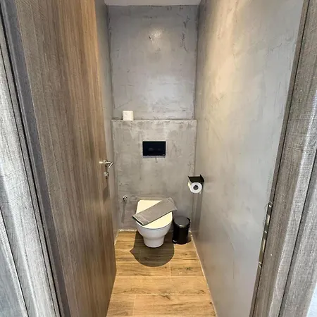 Casa Panorama Adults Only