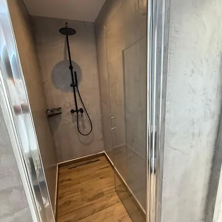 Casa Panorama Adults Only 住宿加早餐酒店