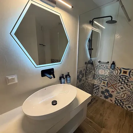 Casa Panorama Adults Only 2*