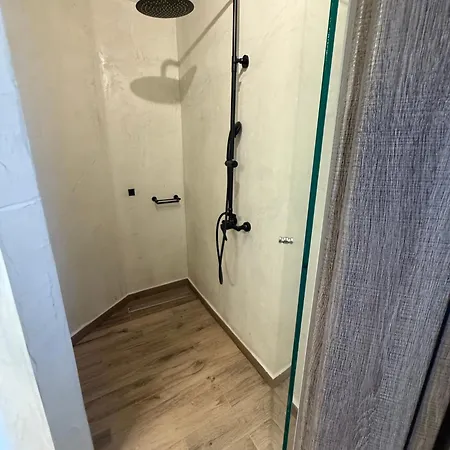 Casa Panorama Adults Only