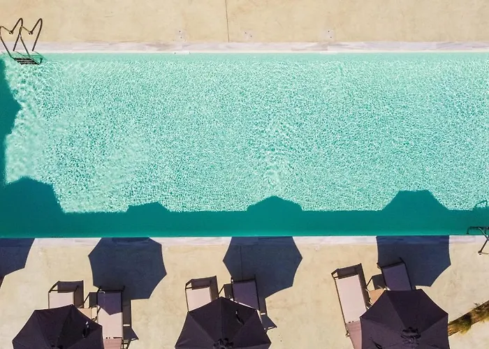 Casa Panorama Adults Only Kalogria (Sithonia)