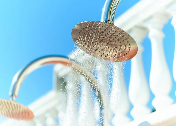 Casa Panorama Adults Only Kalogria (Sithonia)