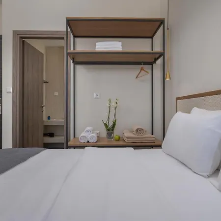 住宿加早餐酒店 Casa Panorama (adults Only) 卡洛吉亚