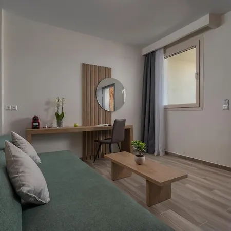 Casa Panorama Adults Only