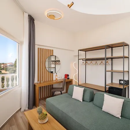 Casa Panorama Adults Only Kalogria (Sithonia)